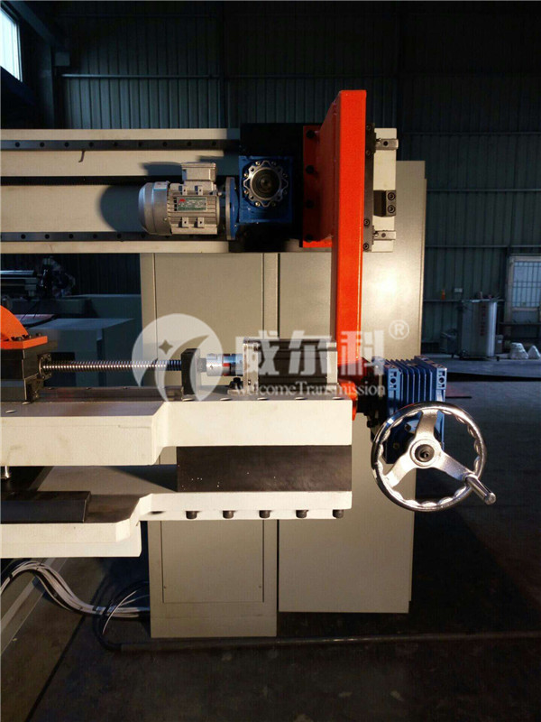 變壓器設(shè)備生產(chǎn)企業(yè)都選用威爾科產(chǎn)品，究竟產(chǎn)品好在哪里？