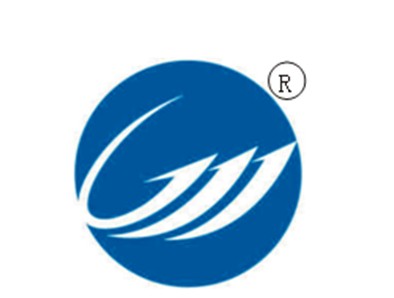 星光企業(yè)標(biāo)識(shí).jpg 星光企業(yè)標(biāo)識(shí).jpg