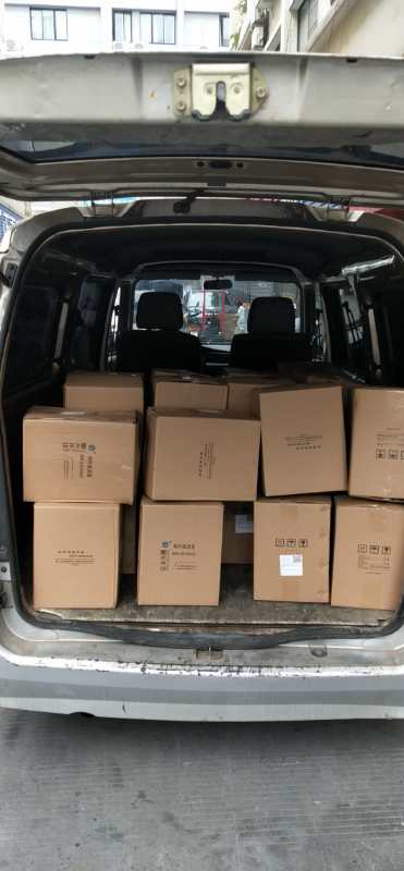 mmexport1560754271478.jpg mmexport1560754271478.jpg